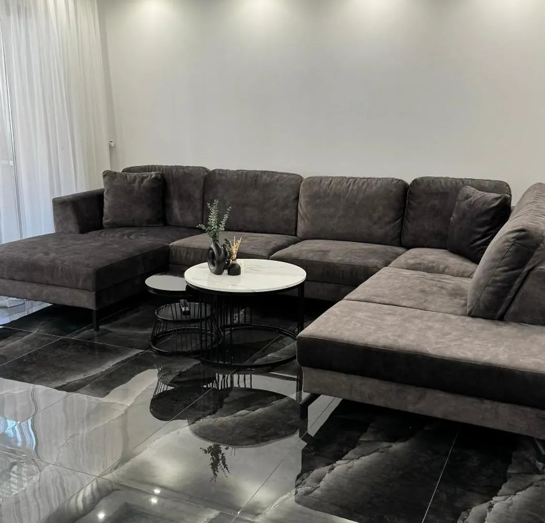 Bm-Vermietung Hannover Guest house