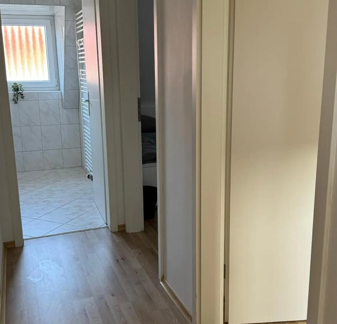 Bm-Vermietung Hannover Germany